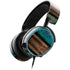 Animal Print Fashion SteelSeries Arctis 3 Skin